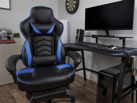 best gaming chair|best reasonably priced gaming chair.